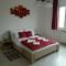 Downtown Apartment Miskolc - Miskolc