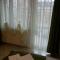 Downtown Apartment Miskolc - Miskolc