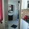 Downtown Apartment Miskolc - Miskolc