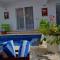 Foto: Casa Crespo Beach 65-148 4/106