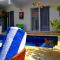 Casa Crespo