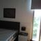 Apartamentos Embalse de Orellana