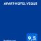 APART-HOTEL VEGUS