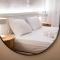 LUX Hotel 5 mins walk from port of Piraeus and metro station