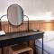 LUX Hotel 5 mins walk from port of Piraeus and metro station