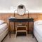 LUX Hotel 5 mins walk from port of Piraeus and metro station