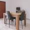 Lucys Flat - Melendugno
