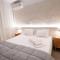 LUX Hotel 5 mins walk from port of Piraeus and metro station