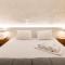LUX Hotel 5 mins walk from port of Piraeus and metro station