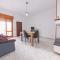 Lucys Flat - Melendugno