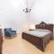 Lucys Flat - Melendugno