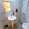 LUX Hotel 5 mins walk from port of Piraeus and metro station