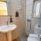 LUX Hotel 5 mins walk from port of Piraeus and metro station