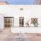 Lucys Flat - Melendugno