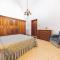 Lucys Flat - Melendugno