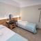 LUX Hotel 5 mins walk from port of Piraeus and metro station