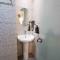 LUX Hotel 5 mins walk from port of Piraeus and metro station
