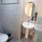 LUX Hotel 5 mins walk from port of Piraeus and metro station