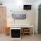 LUX Hotel 5 mins walk from port of Piraeus and metro station