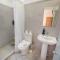 LUX Hotel 5 mins walk from port of Piraeus and metro station