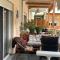Costal Charm Apartment