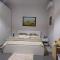Costal Charm Apartment