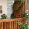 Costal Charm Apartment