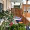 Costal Charm Apartment