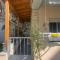 Costal Charm Apartment