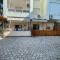 Costal Charm Apartment