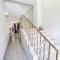 LUX Hotel 5 mins walk from port of Piraeus and metro station