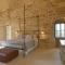 Masseria Trapana