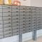 2-Bed Flat Sleeps 4 - Parking & Wheelchair Access