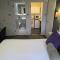 The Tontine Hotel
