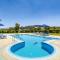 Villa Clive by Villa Plus
