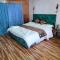 Siachen Hotel
