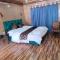 Siachen Hotel