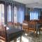 Siachen Hotel