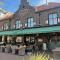 Hotel Arcen