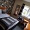 The Tontine Hotel