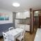 Apartamentos Zodiac