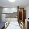 Apartamentos Zodiac