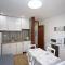 Apartamentos Zodiac