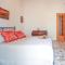 Soffio del Libeccio B&B