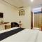 Super Collection O SSR Royal Suites