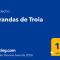 Varandas de Troia