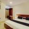 Super Collection O SSR Royal Suites