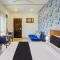 Super Collection O SSR Royal Suites