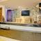 Super Collection O SSR Royal Suites