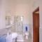 Soffio del Libeccio B&B